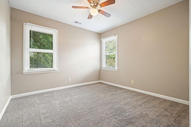 2422 Stockton Drive, Marietta, GA 30066