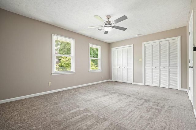 2422 Stockton Drive, Marietta, GA 30066