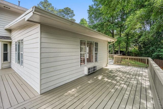 2422 Stockton Drive, Marietta, GA 30066