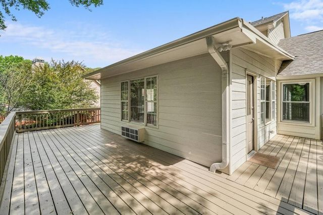 2422 Stockton Drive, Marietta, GA 30066