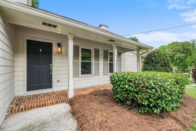 2422 Stockton Drive, Marietta, GA 30066