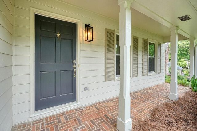 2422 Stockton Drive, Marietta, GA 30066