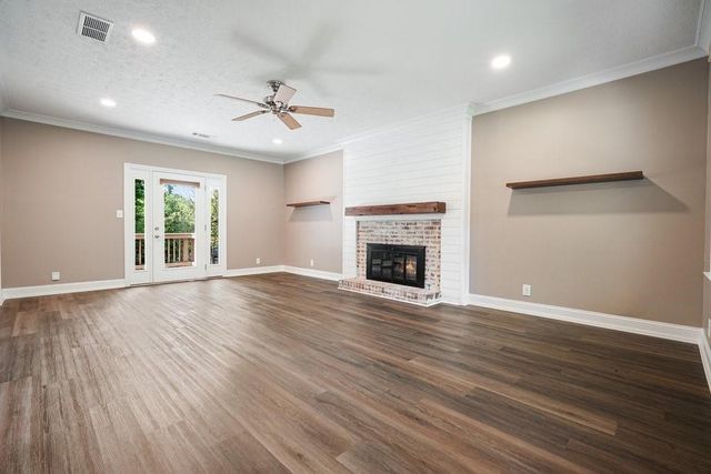 2422 Stockton Drive, Marietta, GA 30066