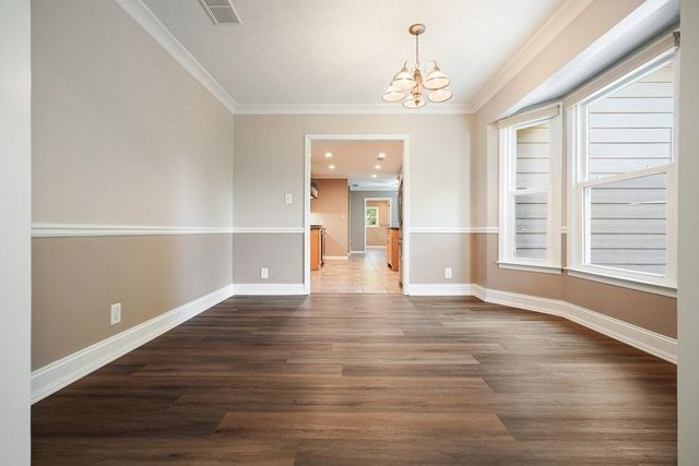 2422 Stockton Drive, Marietta, GA 30066