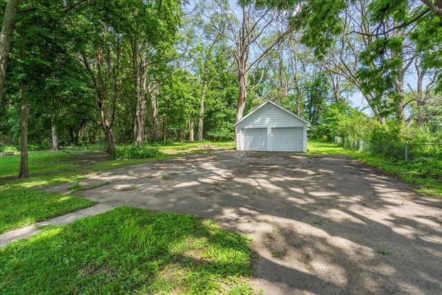 628 W Parker Street, Waterloo, IA 50703