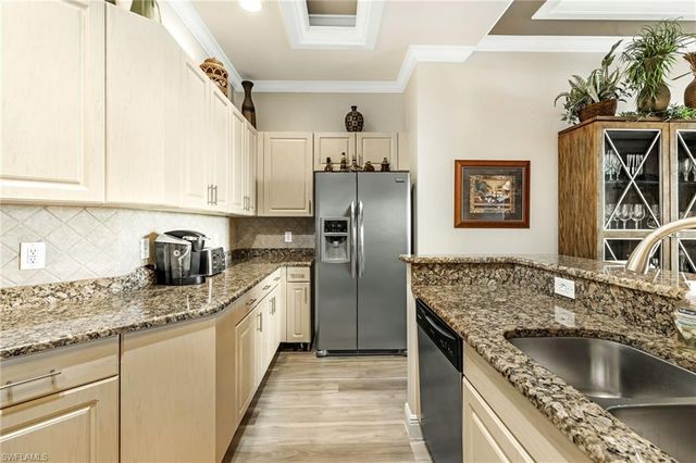 2745 1st ST 2703, Fort Myers, FL 33916