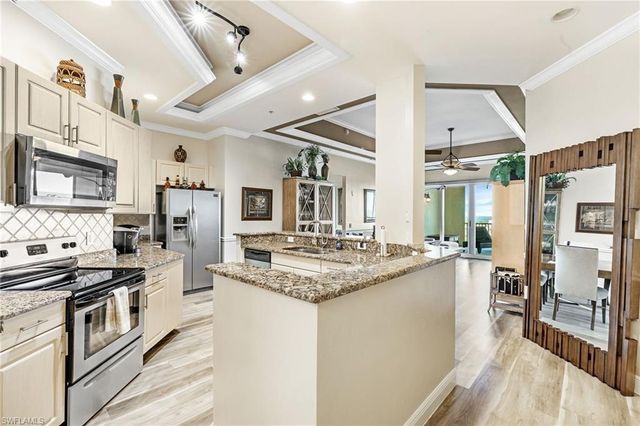 2745 1st ST 2703, Fort Myers, FL 33916