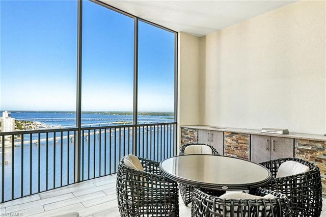 2745 1st ST 2703, Fort Myers, FL 33916