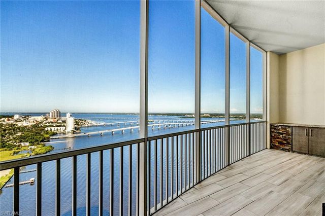 2745 1st ST 2703, Fort Myers, FL 33916