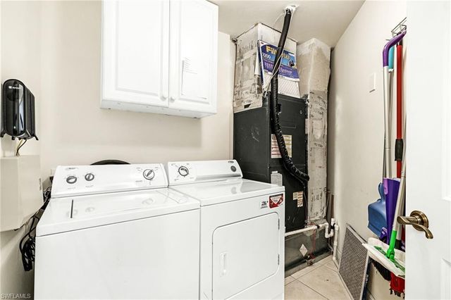 2745 1st ST 2703, Fort Myers, FL 33916