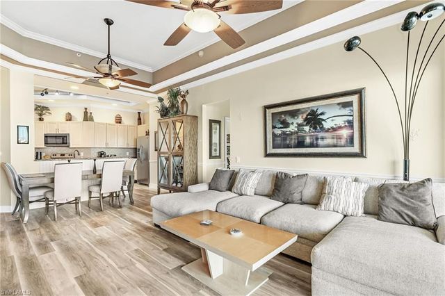 2745 1st ST 2703, Fort Myers, FL 33916