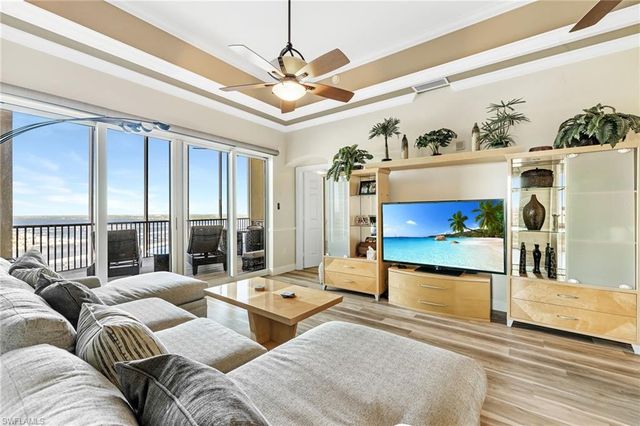 2745 1st ST 2703, Fort Myers, FL 33916