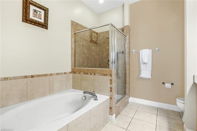 2745 1st ST 2703, Fort Myers, FL 33916