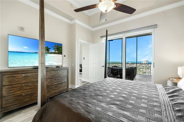 2745 1st ST 2703, Fort Myers, FL 33916