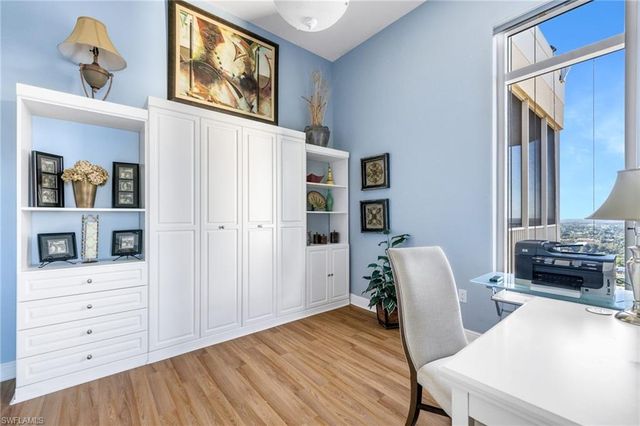 2745 1st ST 2703, Fort Myers, FL 33916