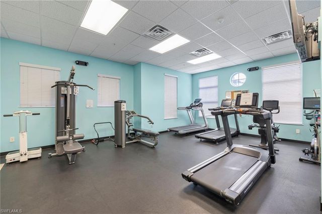 2745 1st ST 2703, Fort Myers, FL 33916