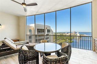 2745 1st ST 2703, Fort Myers, FL 33916