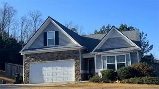 321 Kaitee Lee Cove, Dallas, GA 30132