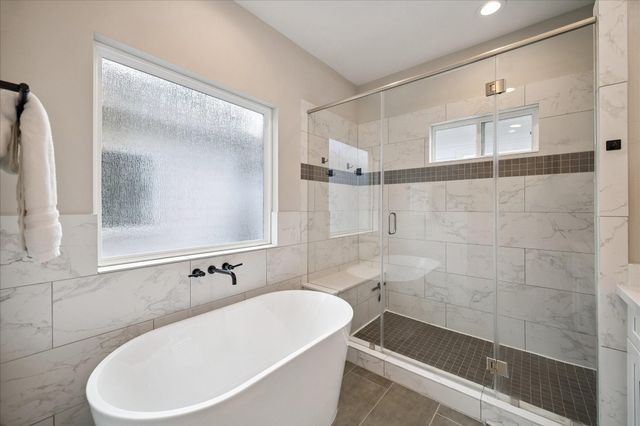 1193 W Tidwell Road, Houston, TX 77091