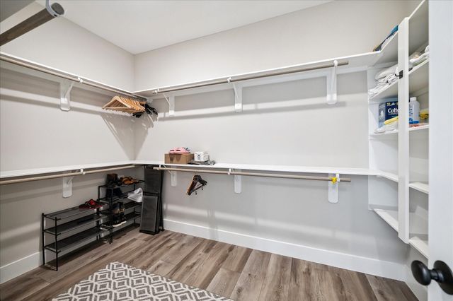 1193 W Tidwell Road, Houston, TX 77091