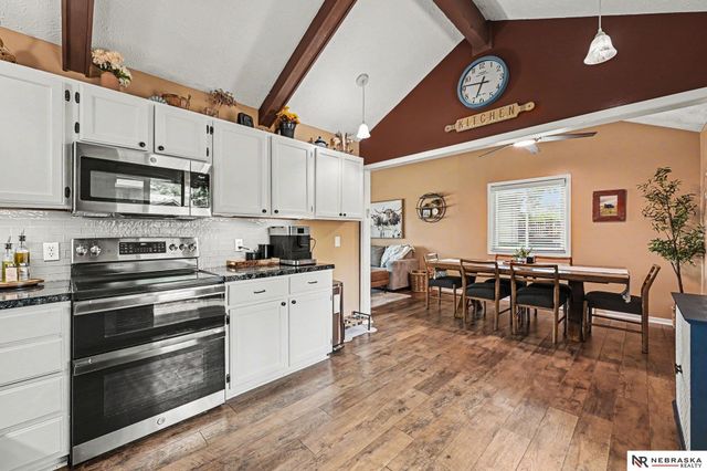 12716 Patrick Circle, Omaha, NE 68164