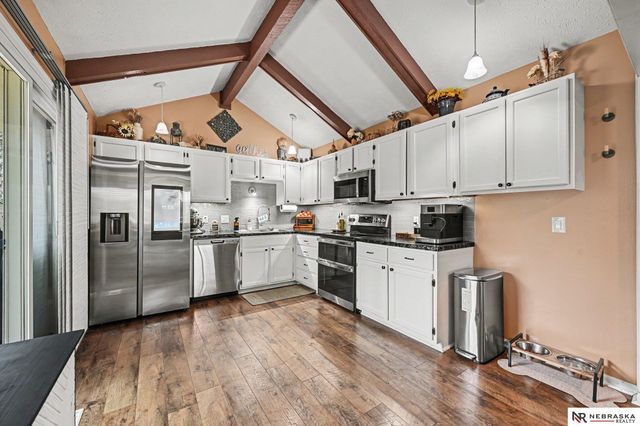 12716 Patrick Circle, Omaha, NE 68164