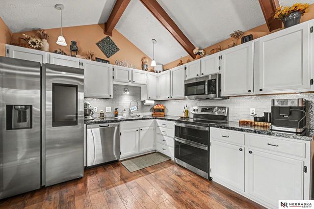 12716 Patrick Circle, Omaha, NE 68164