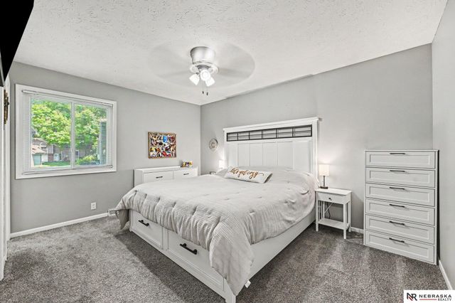12716 Patrick Circle, Omaha, NE 68164