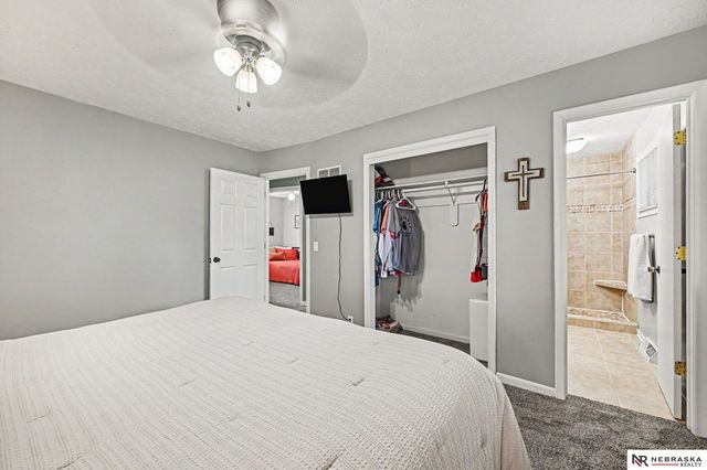 12716 Patrick Circle, Omaha, NE 68164