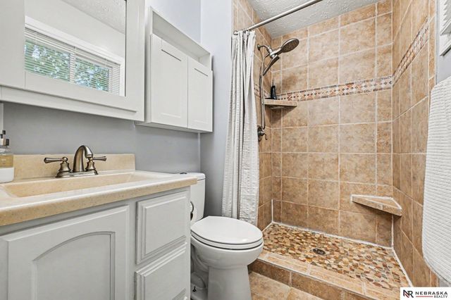 12716 Patrick Circle, Omaha, NE 68164