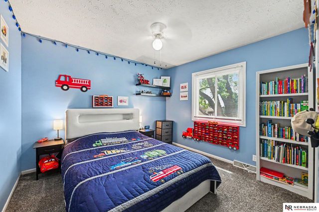 12716 Patrick Circle, Omaha, NE 68164