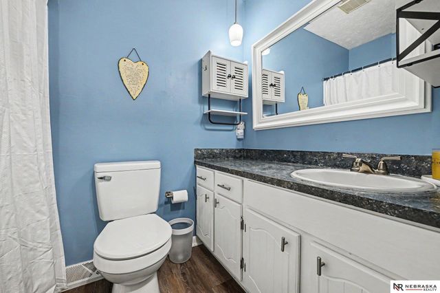 12716 Patrick Circle, Omaha, NE 68164