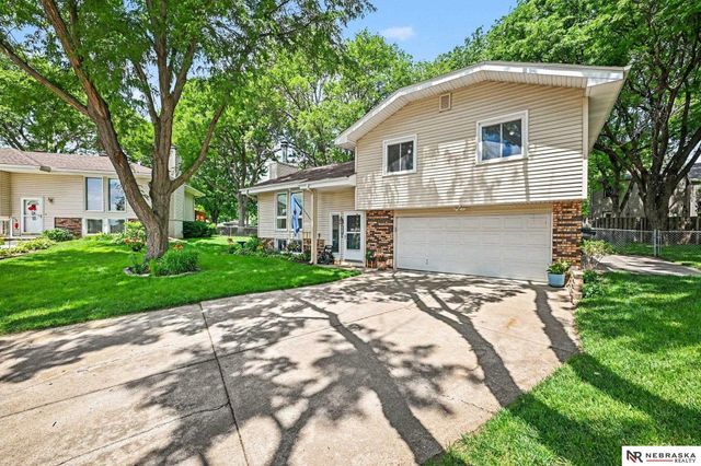 12716 Patrick Circle, Omaha, NE 68164
