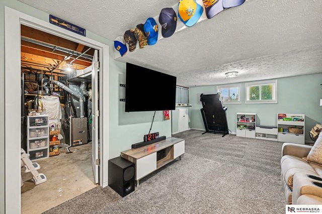 12716 Patrick Circle, Omaha, NE 68164
