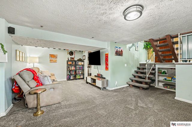 12716 Patrick Circle, Omaha, NE 68164