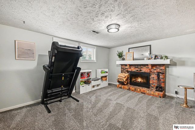 12716 Patrick Circle, Omaha, NE 68164