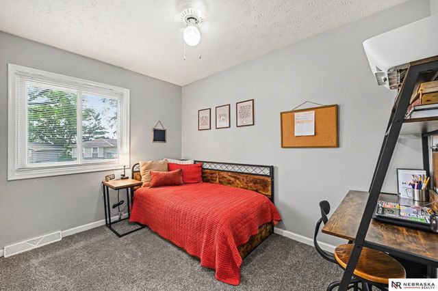 12716 Patrick Circle, Omaha, NE 68164