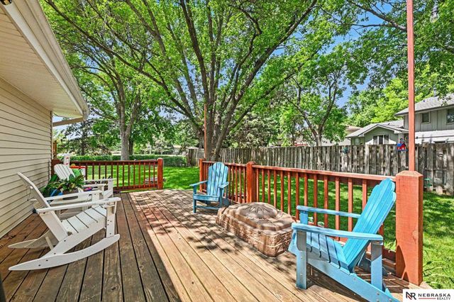 12716 Patrick Circle, Omaha, NE 68164