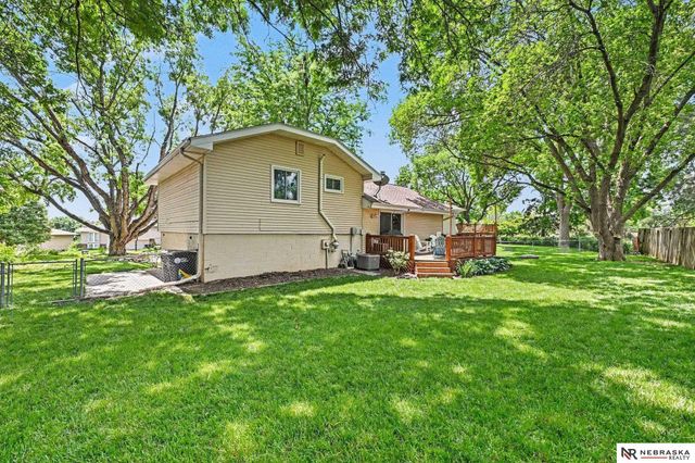 12716 Patrick Circle, Omaha, NE 68164