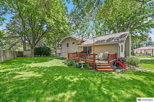 12716 Patrick Circle, Omaha, NE 68164
