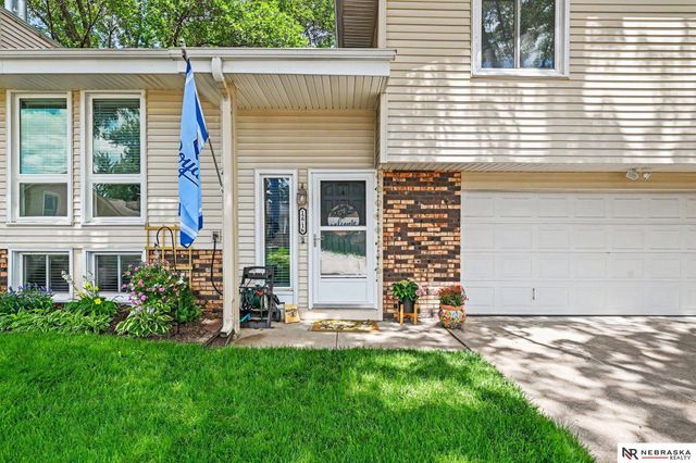 12716 Patrick Circle, Omaha, NE 68164