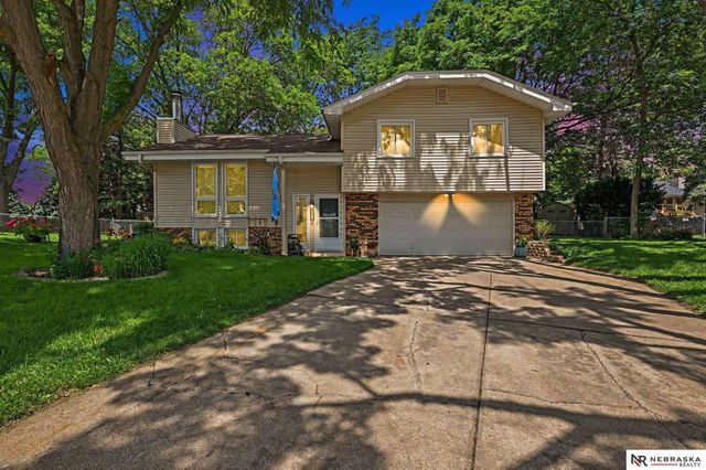 12716 Patrick Circle, Omaha, NE 68164