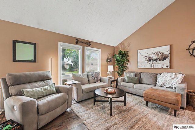 12716 Patrick Circle, Omaha, NE 68164