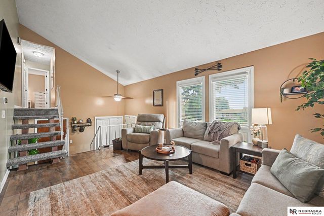 12716 Patrick Circle, Omaha, NE 68164