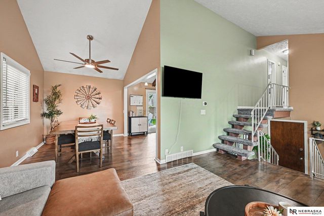 12716 Patrick Circle, Omaha, NE 68164