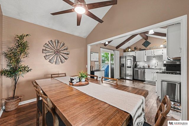 12716 Patrick Circle, Omaha, NE 68164