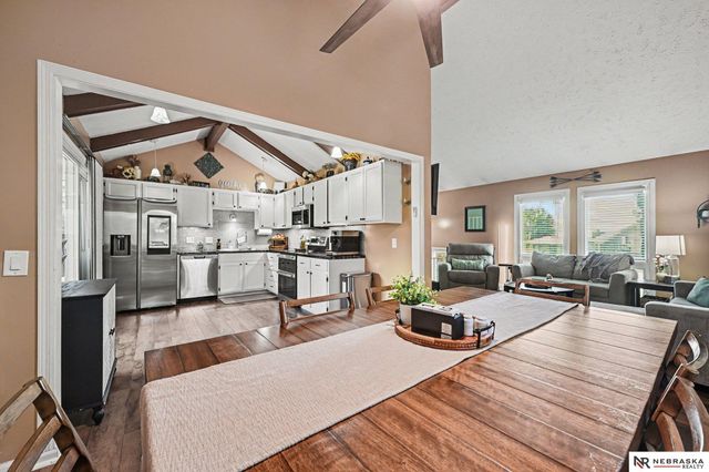 12716 Patrick Circle, Omaha, NE 68164