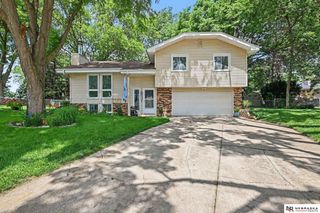 12716 Patrick Circle, Omaha, NE 68164