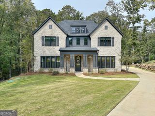 354 Willow Pointe Drive, Lagrange, GA 30240