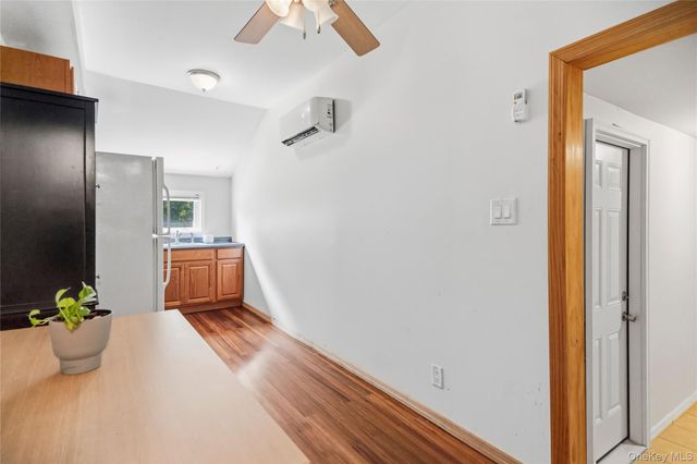 91 Spruce Avenue, West Islip, NY 11795
